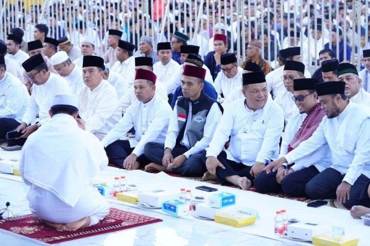 2025-03-03-9016Wahid Bukber.jpg